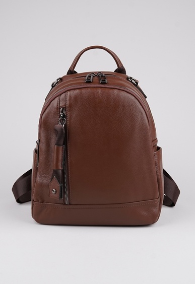 Mario Berlucci Mario Berlucci