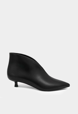 Ботильоны Ботильоны