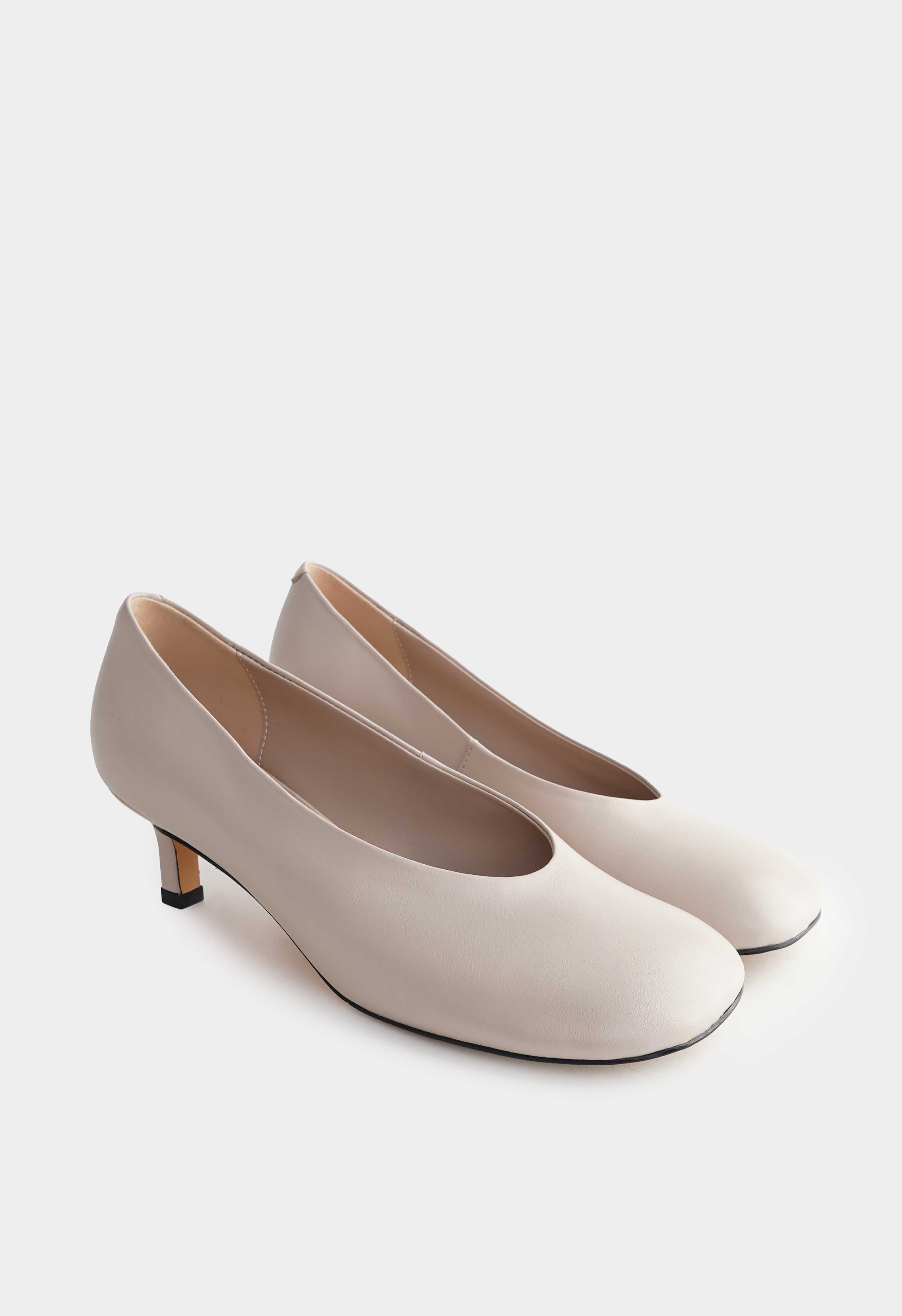 Mario Berlucci 4-J39