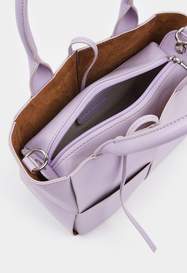 Сумки Mario Berlucci Сумки Mario Berlucci