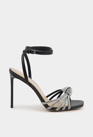 Mario Berlucci 1-E096