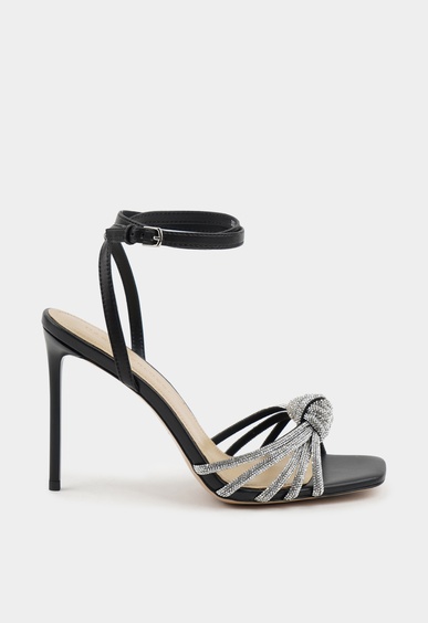 Босоножки Mario Berlucci Босоножки Mario Berlucci