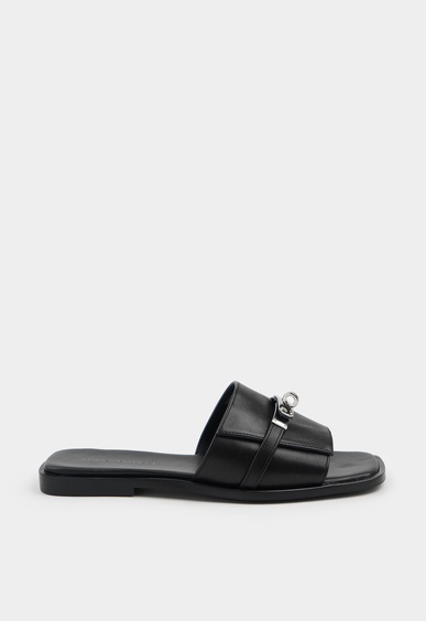 Пантолеты Mario Berlucci Пантолеты Mario Berlucci