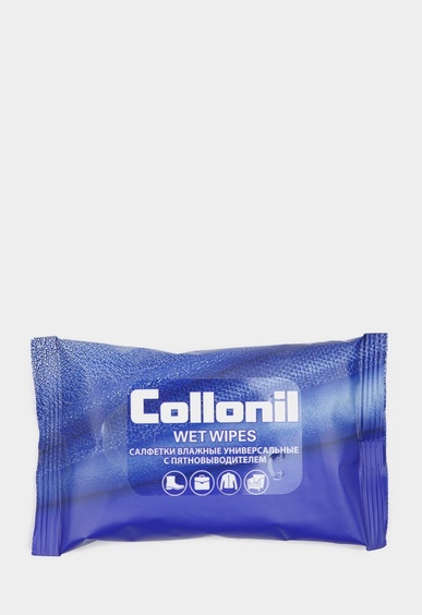 Уход за обувью Collonil Уход за обувью Collonil