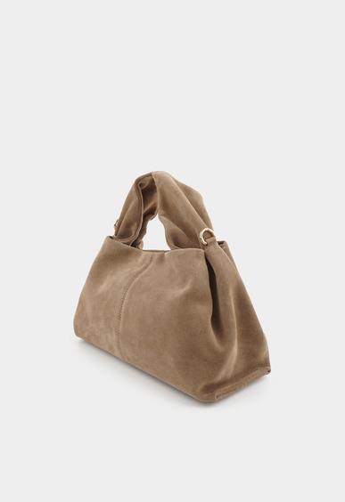 Сумки Mario Berlucci Сумки Mario Berlucci