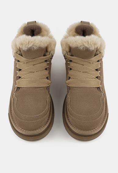 Кеды Mario Berlucci Кеды Mario Berlucci