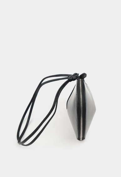 Сумки Mario Berlucci Сумки Mario Berlucci