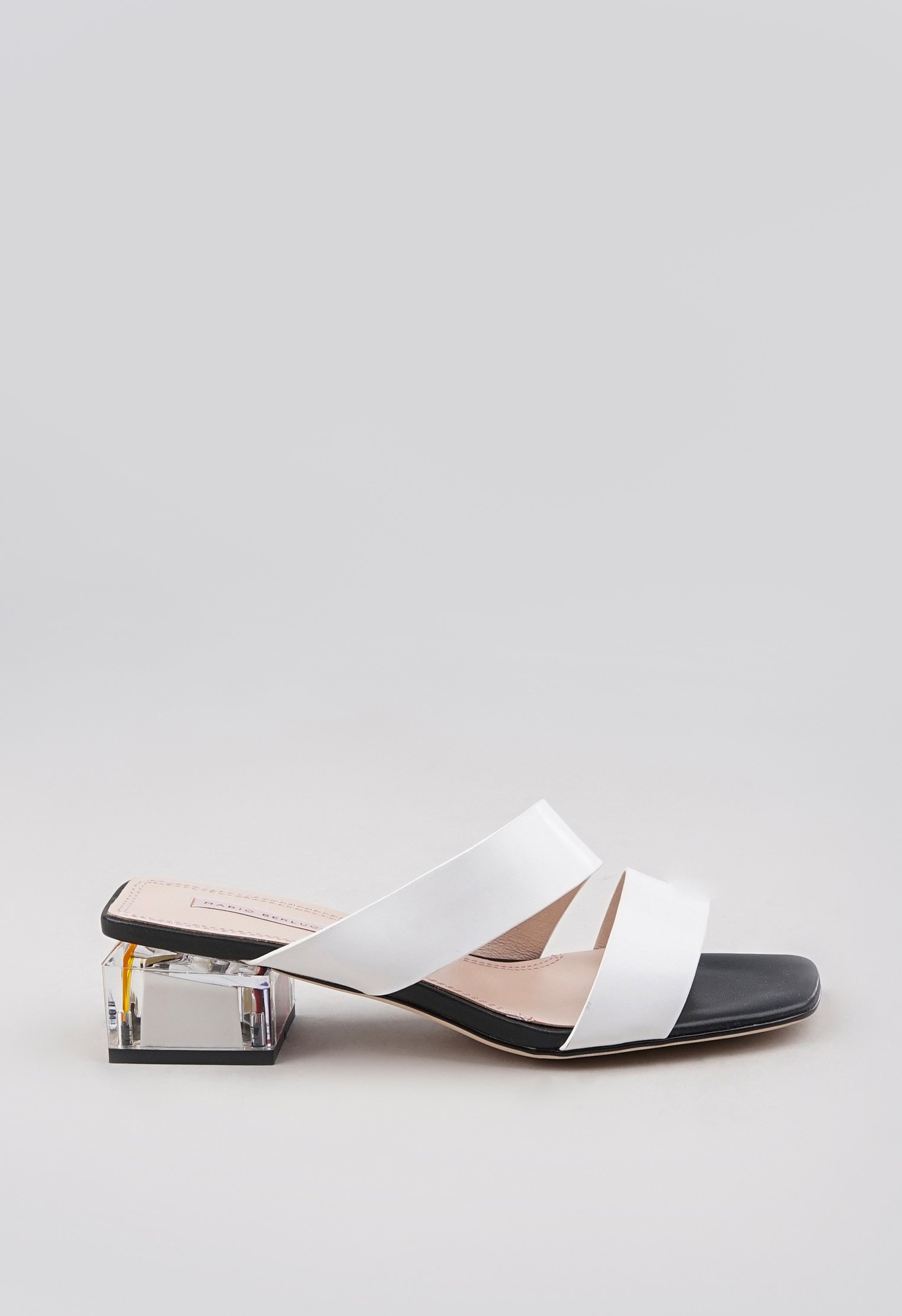 Пантолеты Mario Berlucci Пантолеты Mario Berlucci