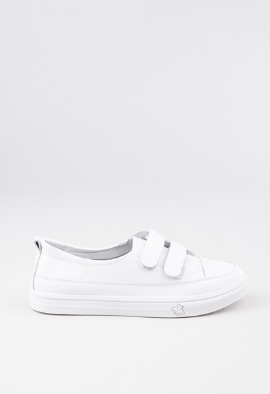 Кеды Mario Berlucci Кеды Mario Berlucci