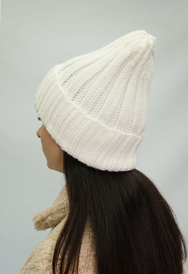 Головные уборы Mario Berlucci Головные уборы Mario Berlucci