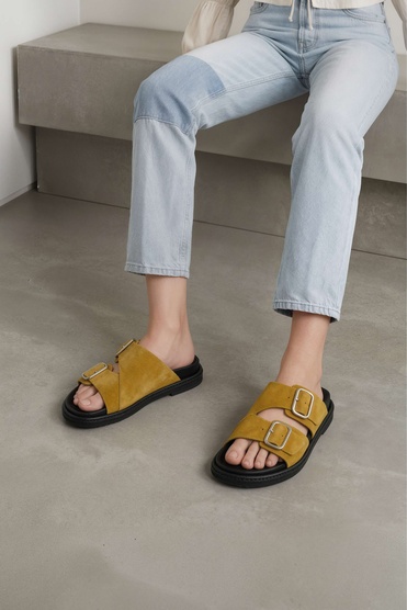 Mario Berlucci 1-J078-14