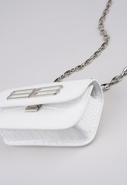 Сумки Mario Berlucci Сумки Mario Berlucci