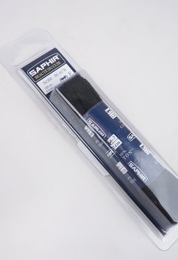 Уход за обувью SAPHIR Уход за обувью SAPHIR