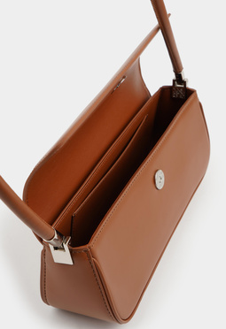 Сумки Mario Berlucci Сумки Mario Berlucci