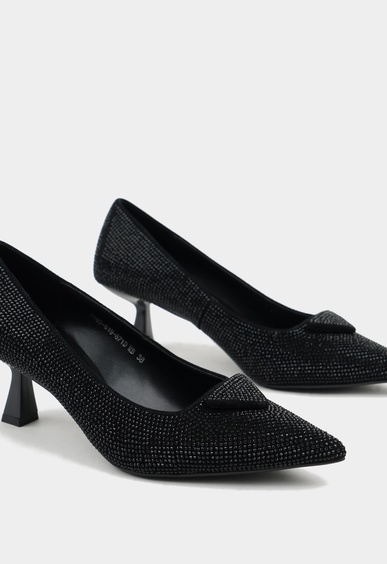 Туфли Mario Berlucci Туфли Mario Berlucci