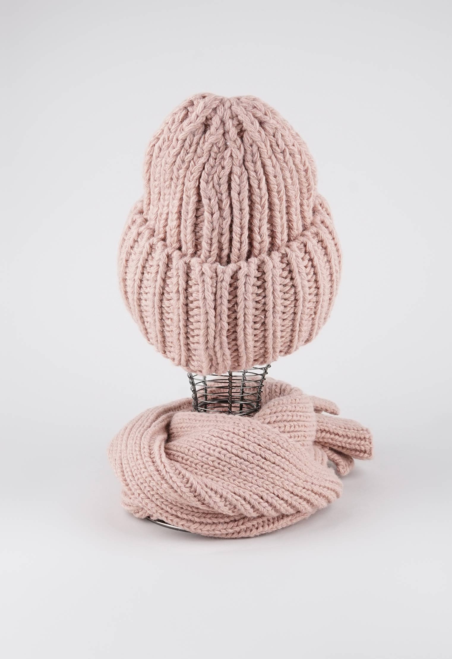 Головные уборы RAYmod Головные уборы RAYmod