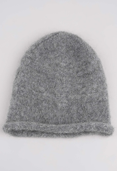 Головные уборы Mario Berlucci Головные уборы Mario Berlucci