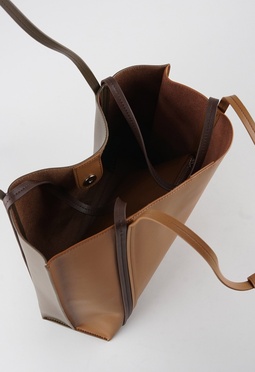 Сумки Mario Berlucci Сумки Mario Berlucci