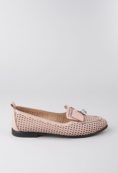 Mario Berluchi  Mario Berluchi