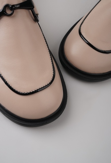 Mario Berluchi Mario Berluchi