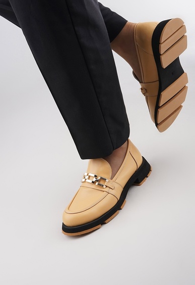 Лоферы Mario Berluchi Лоферы Mario Berluchi