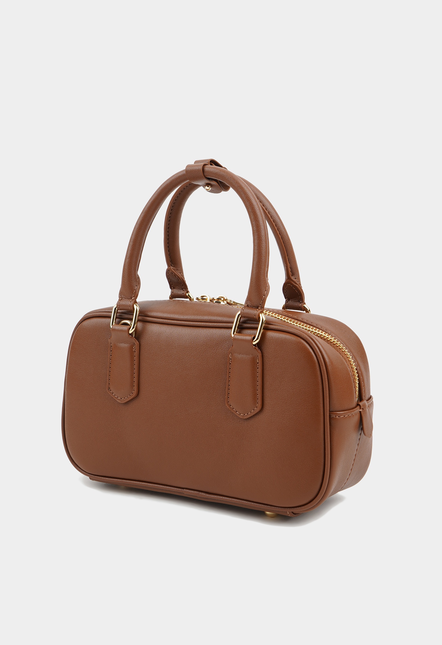 Сумки Mario Berlucci Сумки Mario Berlucci