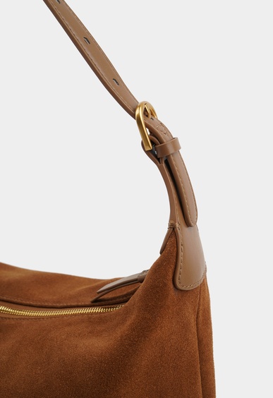 Сумки Mario Berlucci Сумки Mario Berlucci