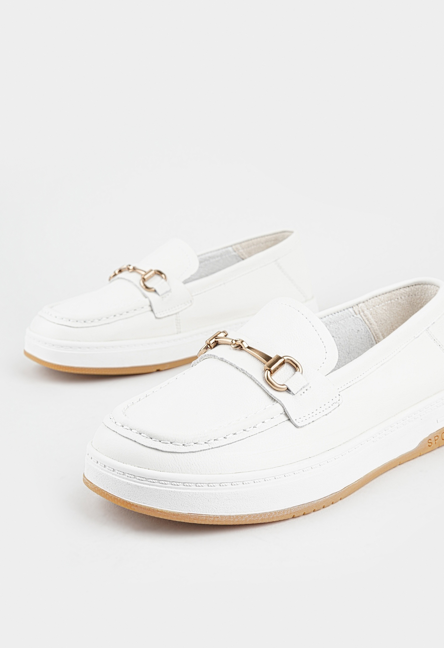 Слиперы Mario Berlucci Слиперы Mario Berlucci