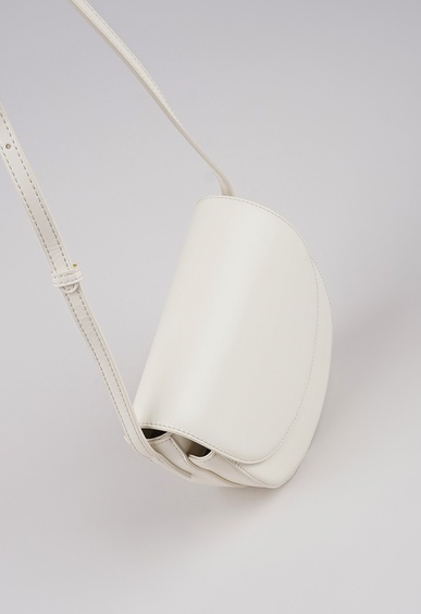 Сумки Mario Berlucci Сумки Mario Berlucci