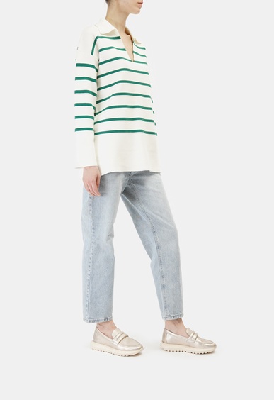 Слиперы Mario Berlucci Слиперы Mario Berlucci