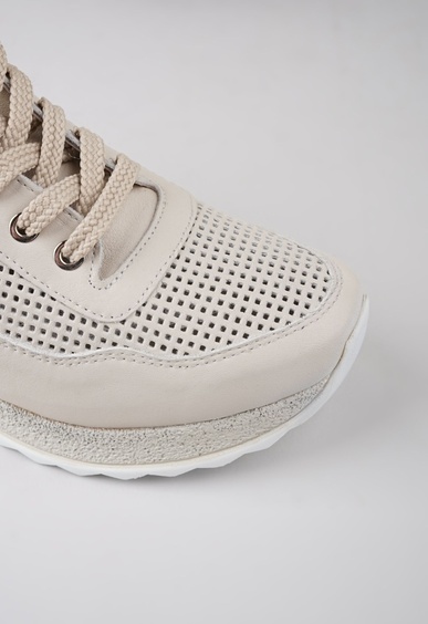 Mario Berluchi Mario Berluchi