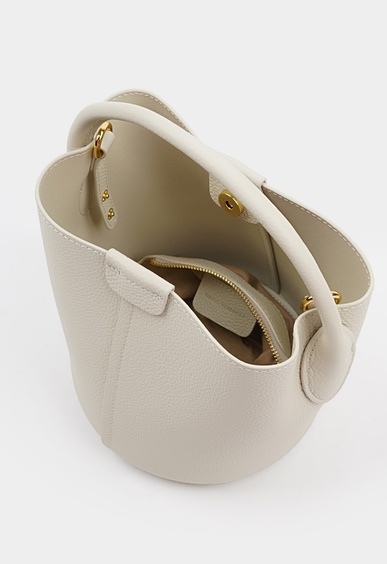 Сумки Mario Berlucci Сумки Mario Berlucci