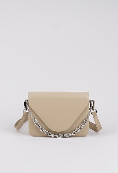 Сумки Mario Berlucci Сумки Mario Berlucci