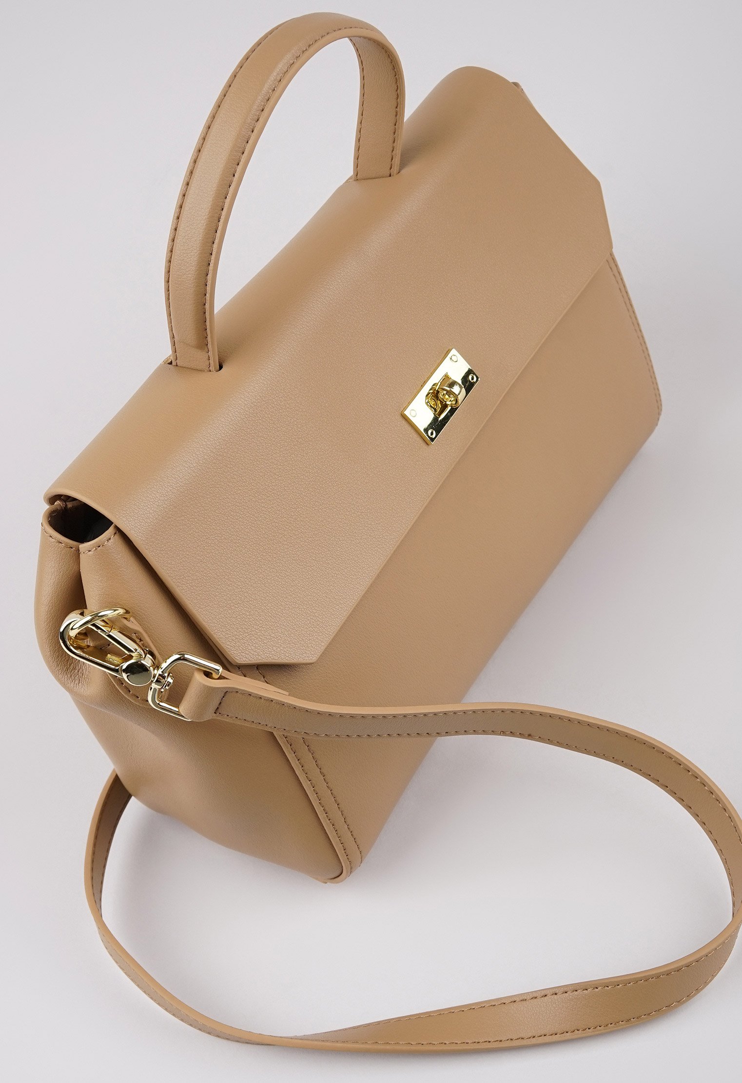 Сумки Mario Berlucci Сумки Mario Berlucci