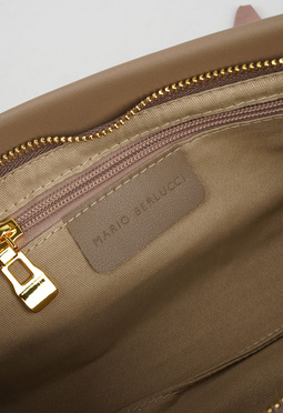 Сумки Mario Berlucci Сумки Mario Berlucci