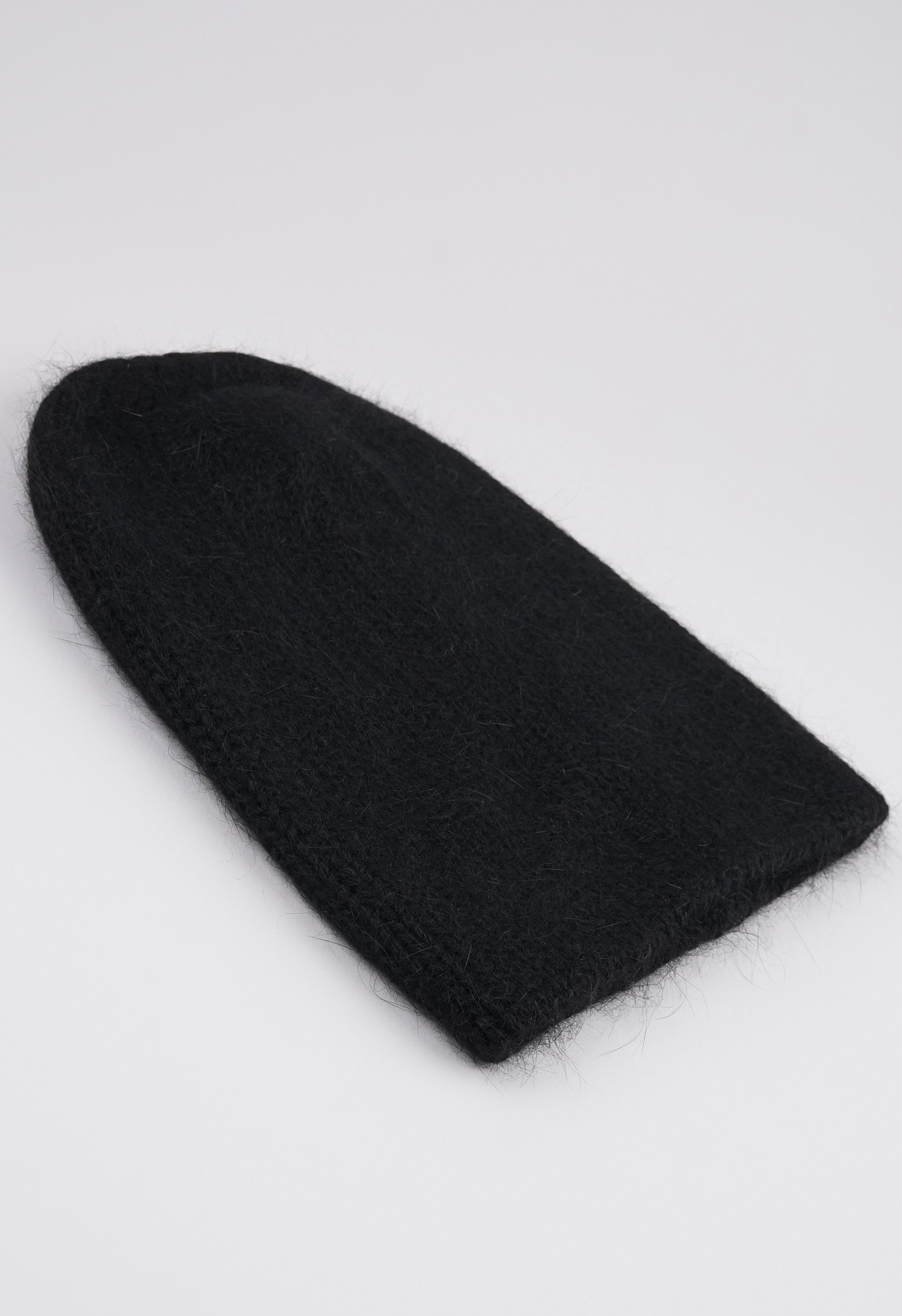 Головные уборы Mario Berlucci Головные уборы Mario Berlucci