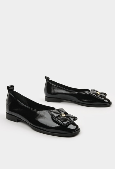 Балетки Mario Berlucci Балетки Mario Berlucci