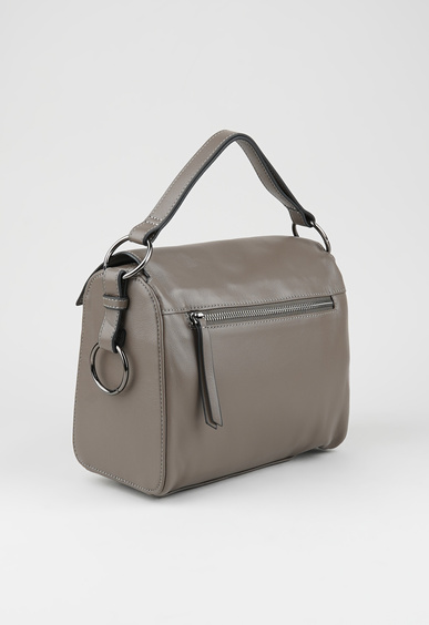 Сумки Mario Berlucci Сумки Mario Berlucci