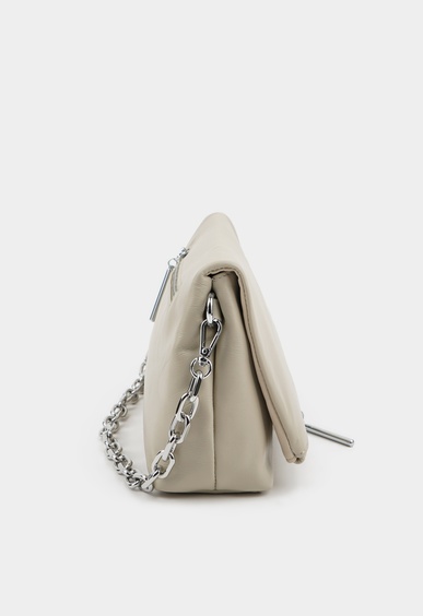 Сумки Mario Berlucci Сумки Mario Berlucci