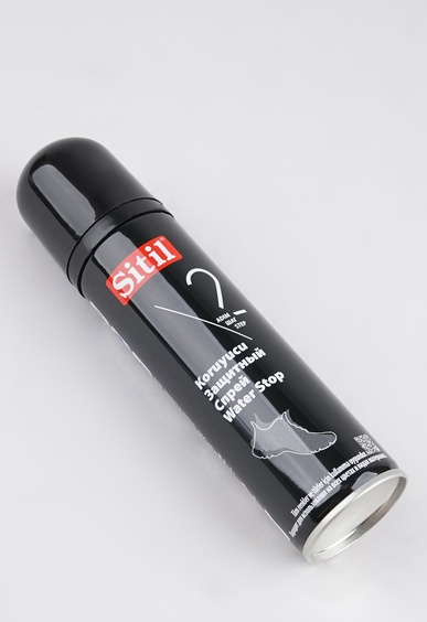 Уход за обувью Sitil Уход за обувью Sitil