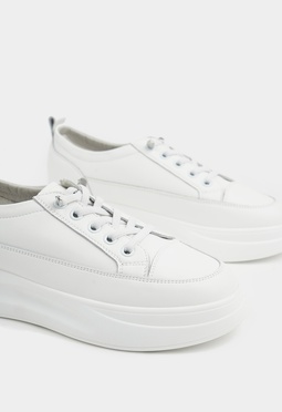 Кеды Mario Berlucci Кеды Mario Berlucci