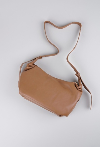 Сумки Mario Berlucci Сумки Mario Berlucci