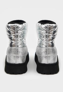 Дутики Mario Berlucci Дутики Mario Berlucci