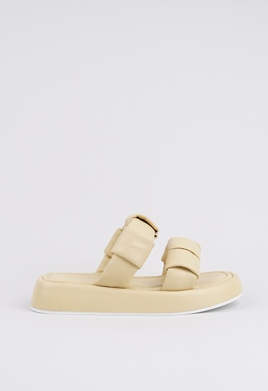 Пантолеты Mario Berlucci Пантолеты Mario Berlucci