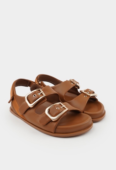 Mario Berlucci 1-G013-04