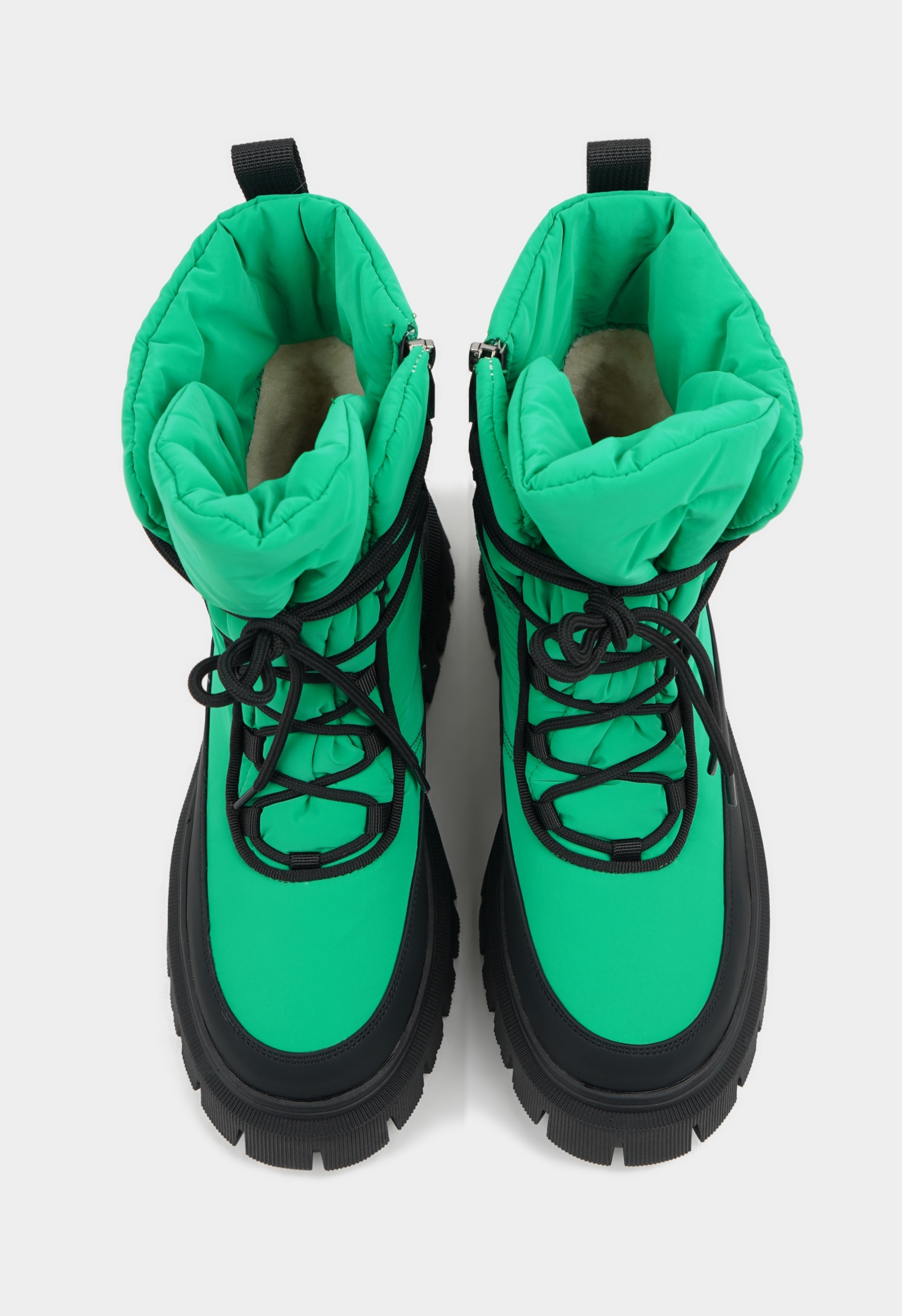 Дутики Mario Berlucci Дутики Mario Berlucci