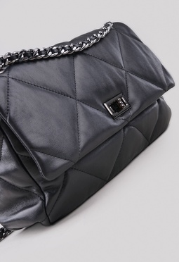 Сумки Mario Berlucci Сумки Mario Berlucci