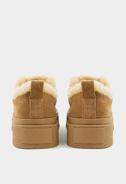 Полуботинки Mario Berlucci Полуботинки Mario Berlucci