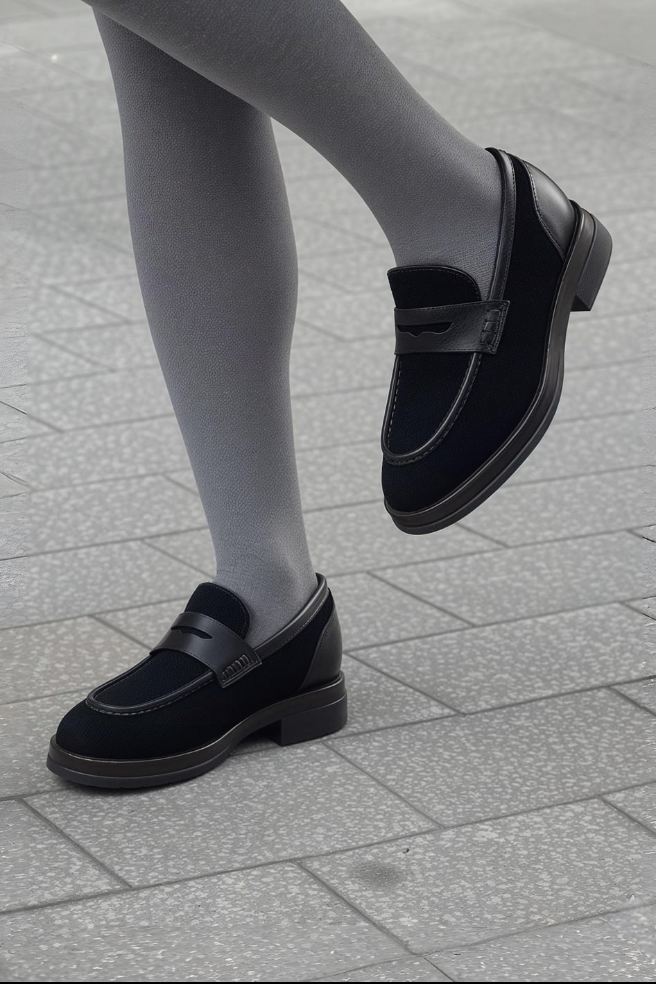 Mario Berlucci 3-H28-1-1