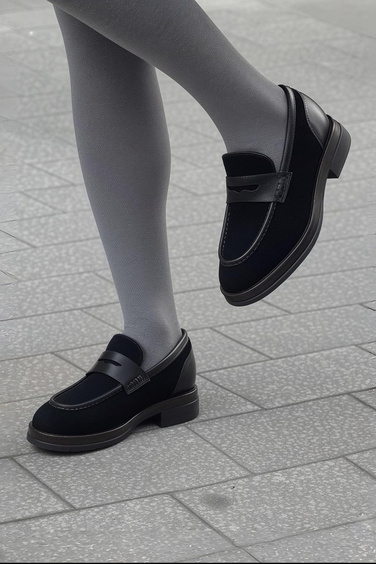 Лоферы Mario Berlucci Лоферы Mario Berlucci